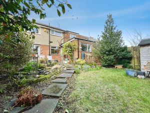 Photo 31- click for photo gallery